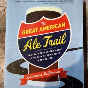The Great American Ale Trail